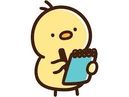 誰にも言えない悩み愚痴あなたに寄り添い聞きます あなたの人生の救いになりたい！ イメージ1