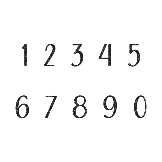データ入力のお手伝い致します 電卓検定1級を持っているので数字入力は特に得意です！ イメージ1
