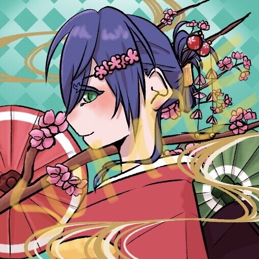 イラスト・アイコン等描きます ちびキャラから通常等身まで！ご要望にお答えします イメージ3