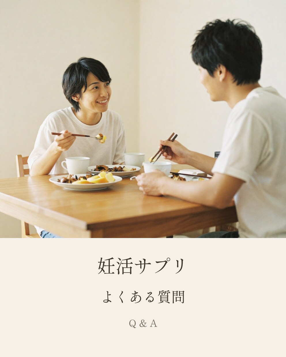 ターゲットの行動を引出すSNSカルーセル作ります 心理学×マーケ視点で「保存したくなる」デザインをご提案 イメージ7