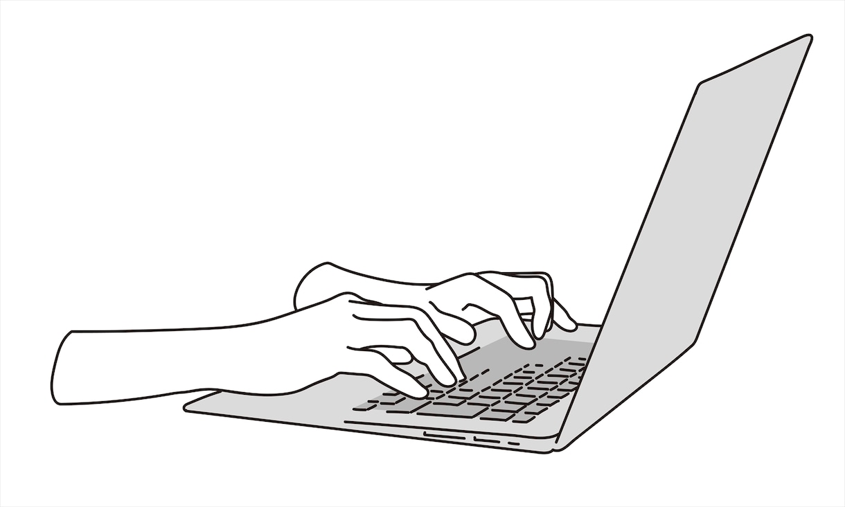 あなたのための記事・歌詞・ネーミング作成いたします ライティングや、あなたの作品への感想やアドバイスも可能です イメージ2