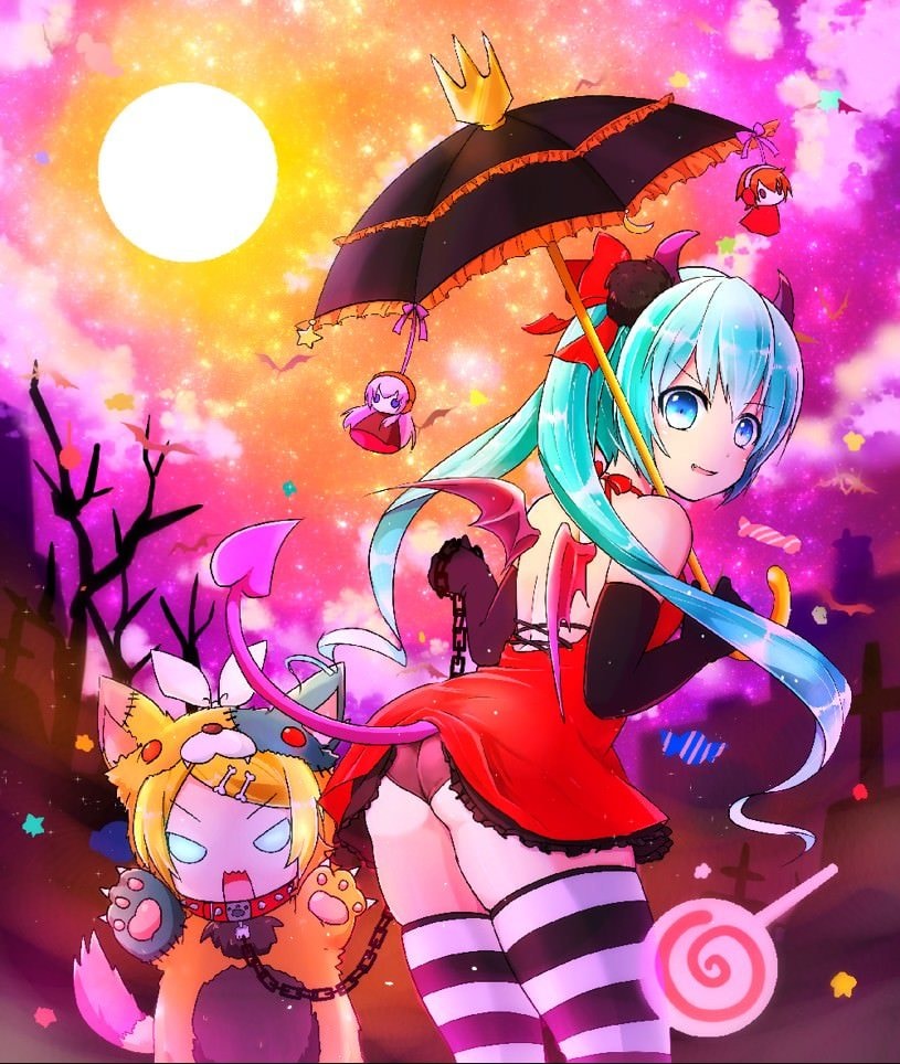 お好みのアイコンや全身絵かきます 用途はご自由に♪︎アイコンや全身絵描かせて頂きます イメージ2