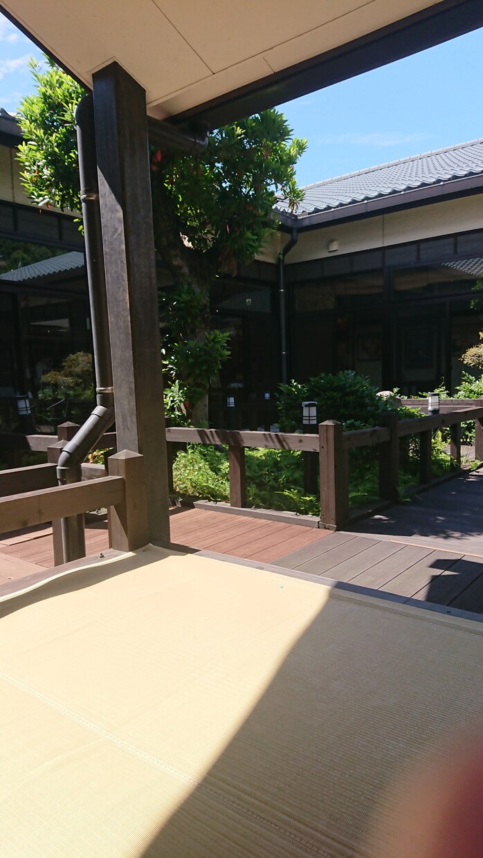 職場の上司が部下に求めてるものをお伝えいたします 新人さんや上司と上手くいっていない方必見！ イメージ1
