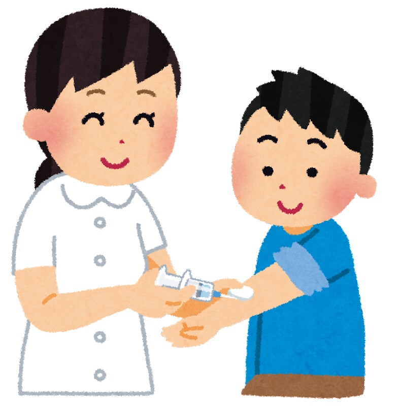 医療、健康相談承ります 看護師があなたの健康・医療に関する悩みを解決します！ イメージ1