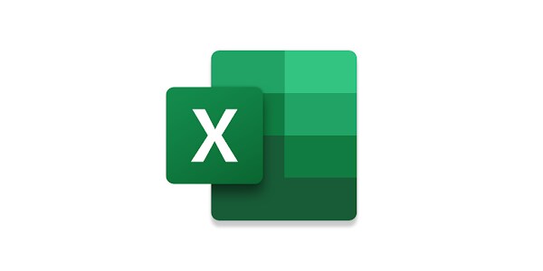 Excelファイルを作成します お手元の書類の電子化等、承ります イメージ1