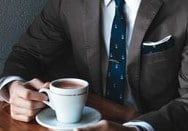 なんでも話してください！コーチングで応援します 自分に自信を！自分らしい人生を！コーチングであなたを応援！ イメージ1
