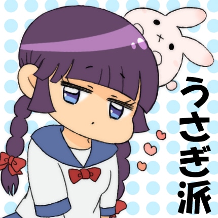 イラスト・アイコンを描かせて頂きます 花や虫のイラストやデフォルメキャラのイラストを描きます イメージ1