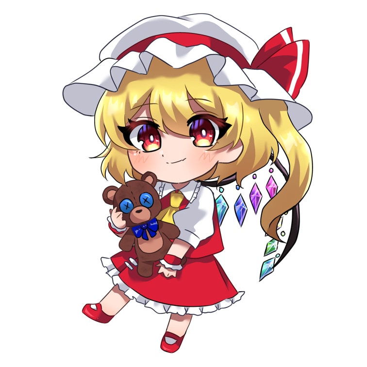 アイコン等のイラスト、お描きします 高校生速筆イラストレーター！！ イメージ4