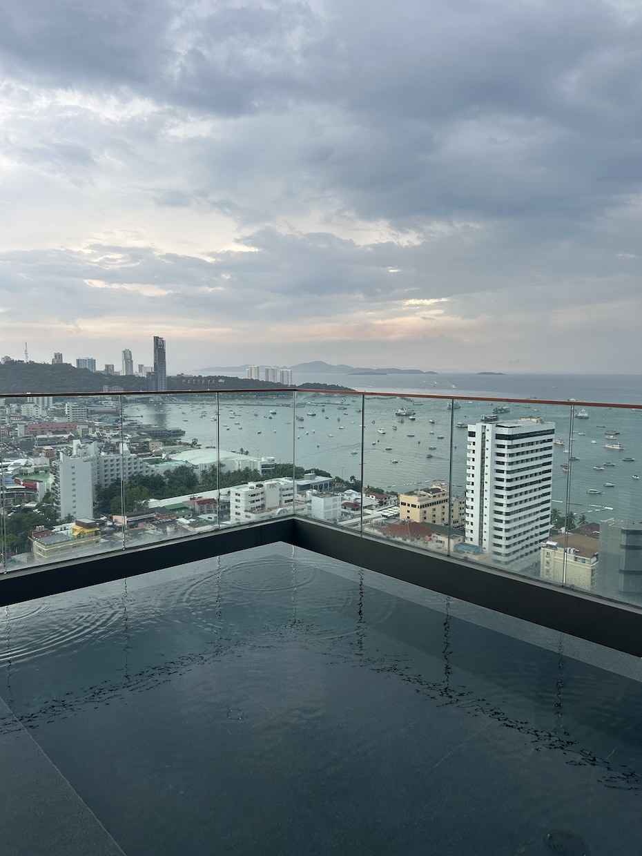 見て下さい！コスパ重視の海外旅行プランを提案します あなたにぴったりの旅プランを一緒に作りませんか？ イメージ8