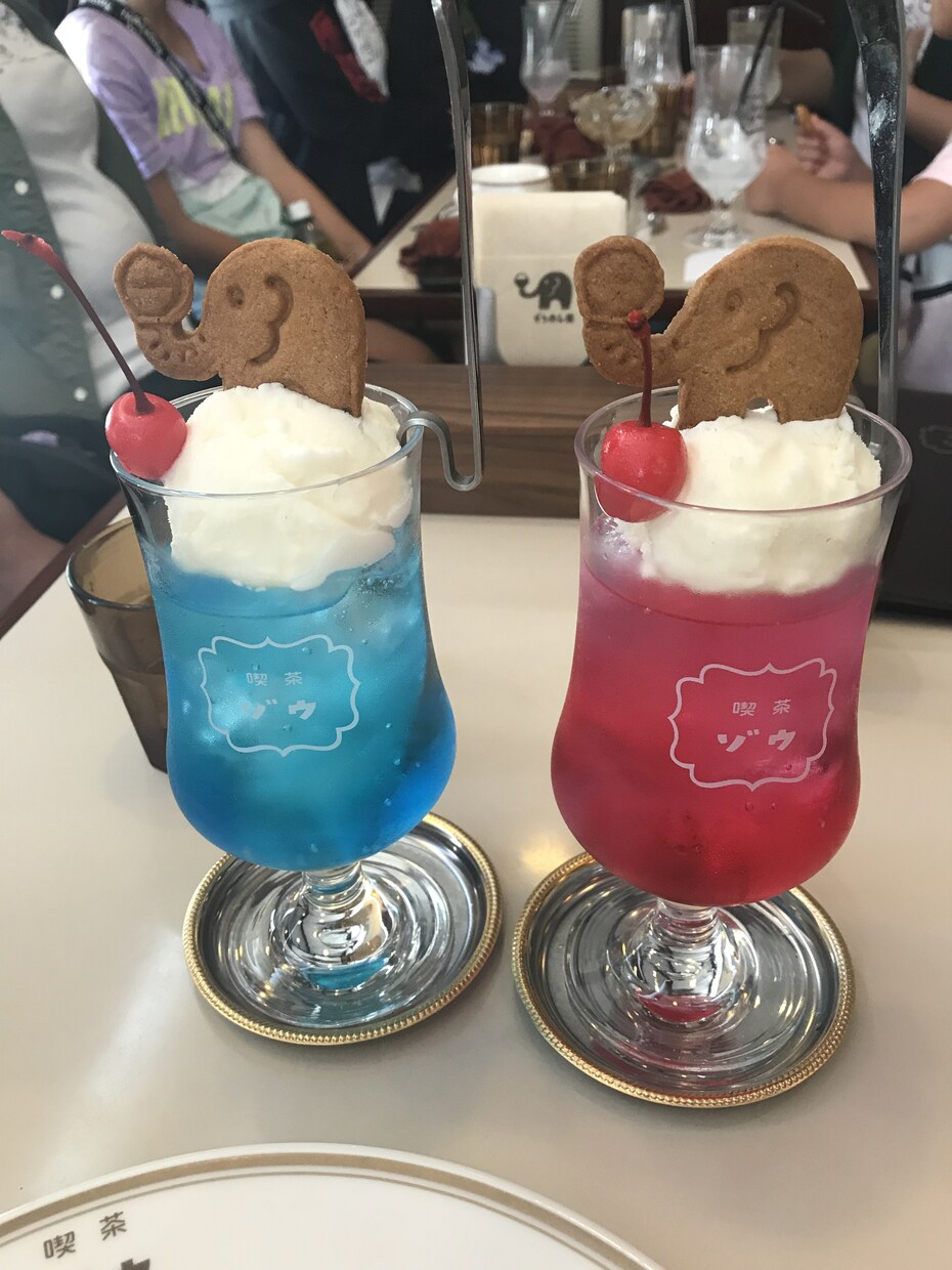 あなたに合わせて京都のおすすめカフェをご紹介します SNSだけでは得られないカフェ情報を提供いたします。 イメージ10