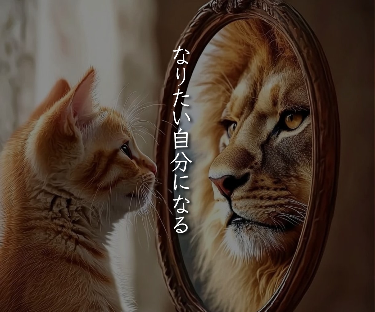 経営者さま♡裏表の無い私があなたの心を解放します ♡社長さんや管理職さま♡孤独を私に共有して手放しませんか？ イメージ1