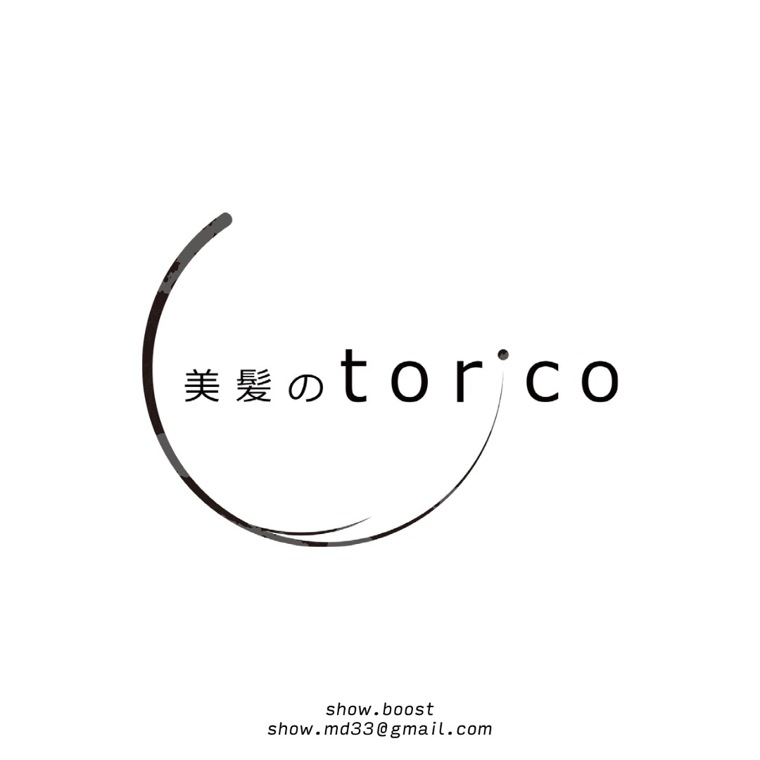 現役デザイナーがオリジナルロゴを作成します シンプルかつ『記憶』に残りやすいロゴを作成いたします！ イメージ2