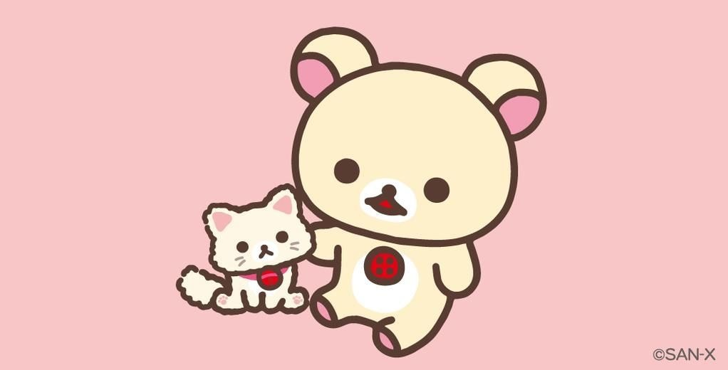 24:00～26:00ご予約受け付けております 老若男女問わずどなたでもご相談ください♡ イメージ1