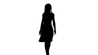 あなたの身体の悩みを解決します 女性専用ボディメイクトレーナー イメージ1