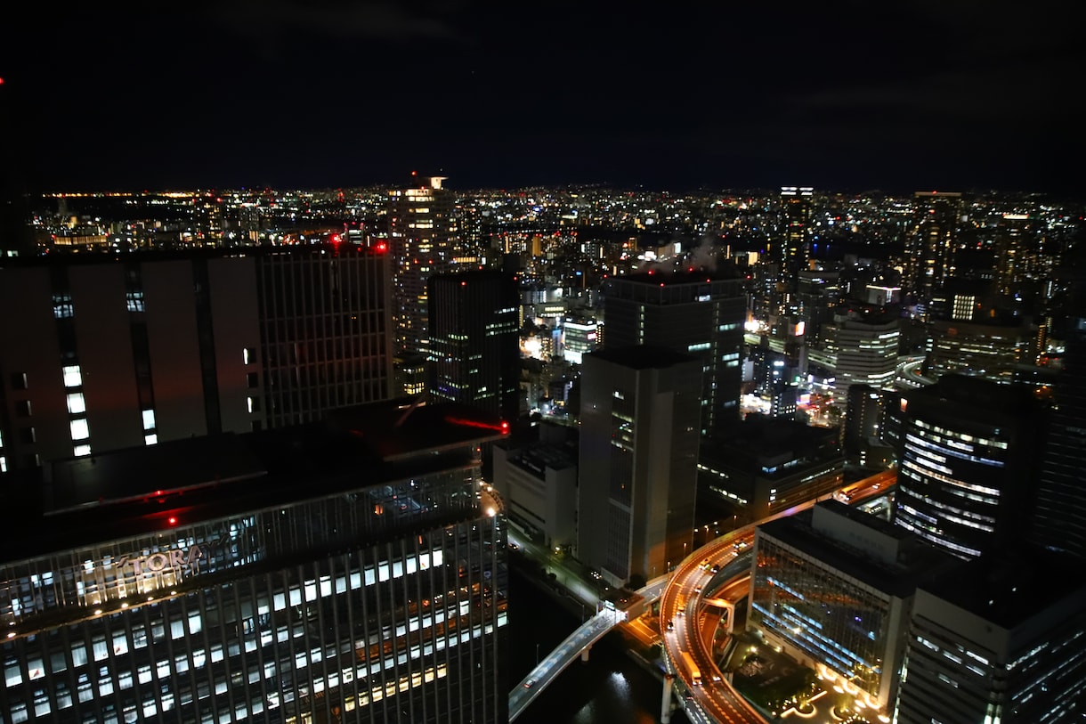 愛知県中心に東海地方の写真代行をお受けいたします フルサイズ対応の高画質かつ多彩な表現で、印象に残る1枚を！ イメージ6