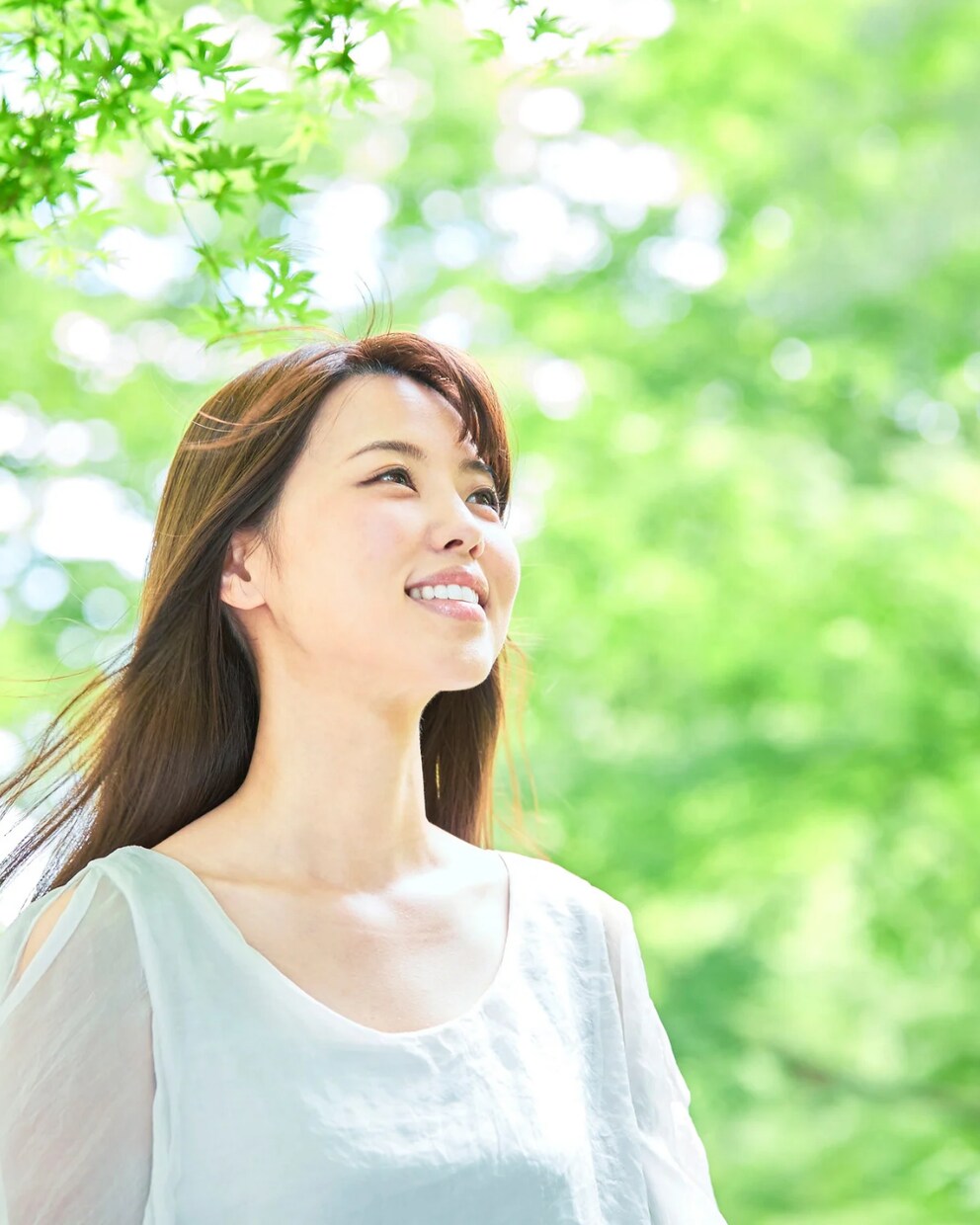 日常をより良くする思考作りをお手伝いします お客様の悩みを分かりやすく紐解いてコーチング。 イメージ1