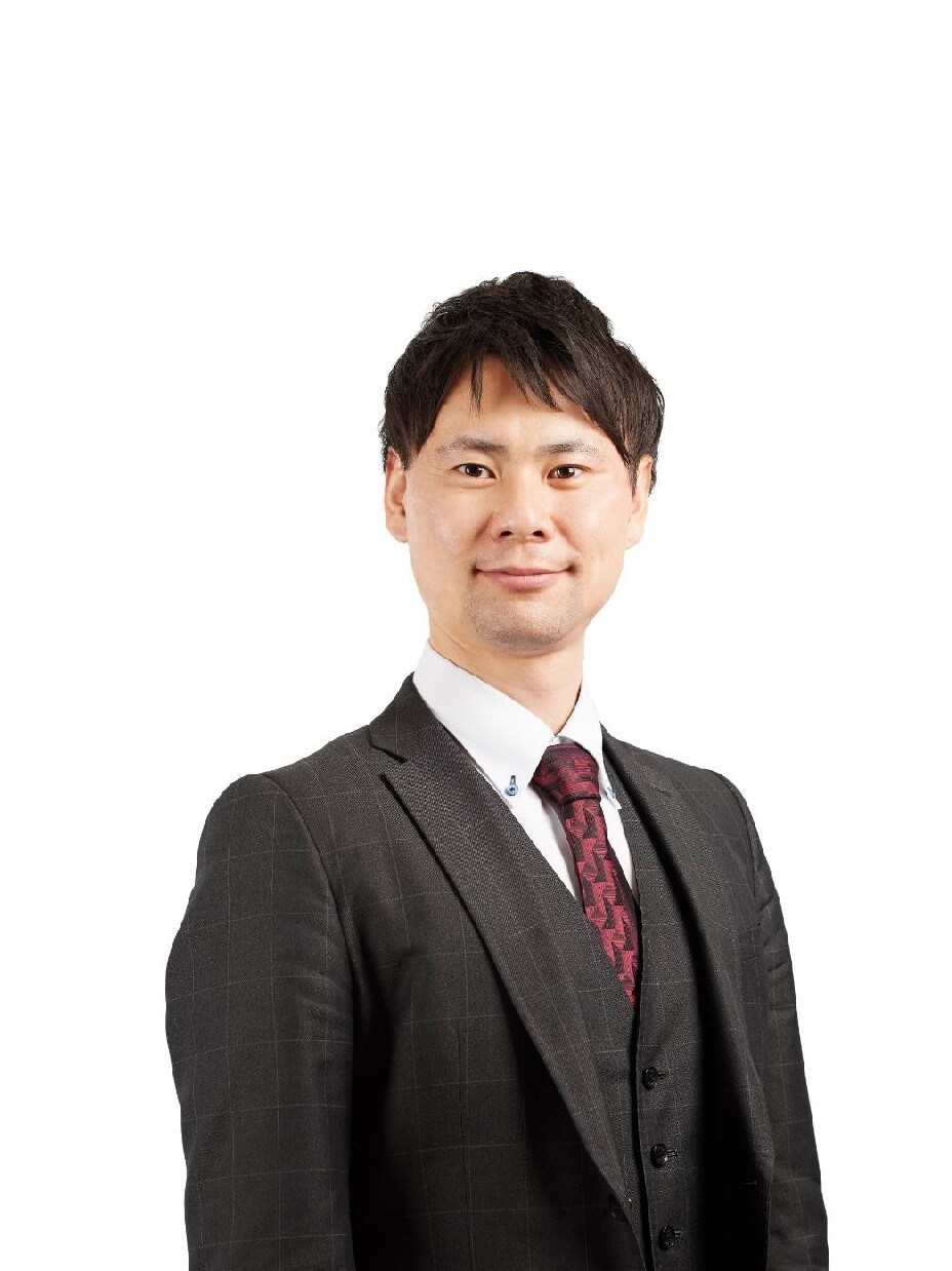 異性との恋愛が良好になるような関係を支援します 何度も付き合っては別れてしまう方 イメージ1