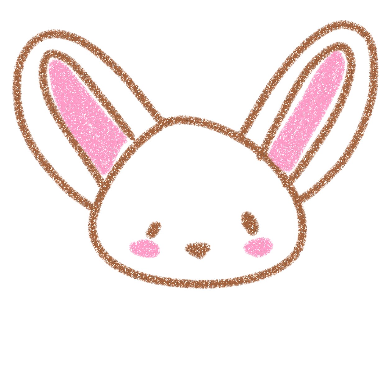 アイコン・似顔絵描きます オリジナリティーが詰まった素敵なイラストを制作させて頂きます イメージ1