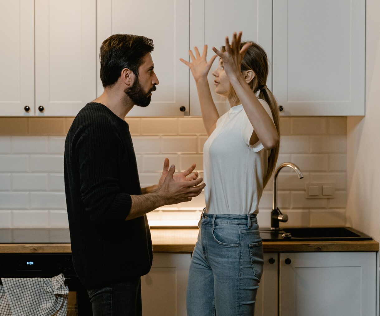 チャネリング・カードで恋愛・結婚鑑定します 実績600名!　あの人とどうなる？気になる点お答えします。 イメージ8