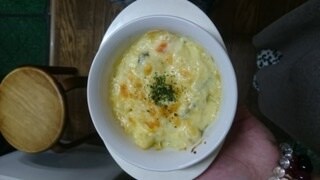 ご飯の献立、簡単調理法一緒に考えます あと一品作りたい時などアドバイスが出来たらいいなと思います！ イメージ1