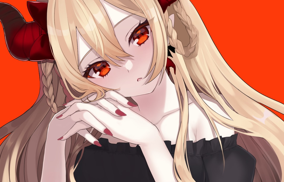 子ども〜大人まで大歓迎！現役美大生が教えます 「可愛く描けない…」を一緒に解決！プロ目線で丁寧にアドバイス イメージ1