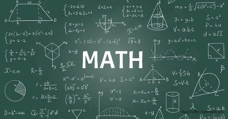 中学数学の基礎を徹底します 基礎を学びたいや応用を学びたい人にもおすすめ イメージ1