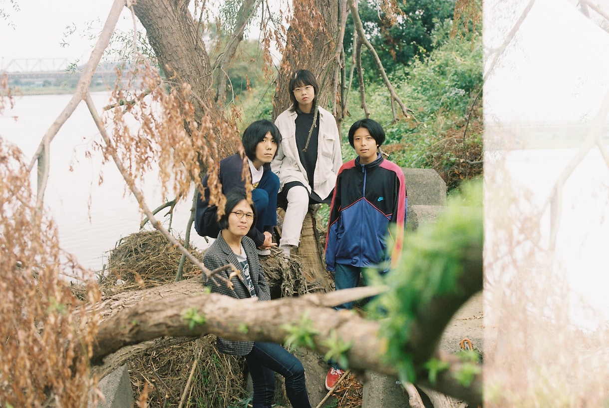 MV、映像制作を行います 音楽をしている人やお店をしている人などにおすすめです イメージ2