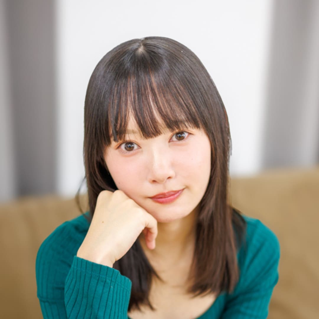 最短当日納品可！人物撮影のプロが出張撮影致します 見る人に伝わるプロフィール写真撮影ならお任せください イメージ2