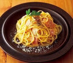 プロが家庭で出来る絶品パスタ教えます 初心者・レパートリーを増やしたい方プロがサポート！ イメージ2