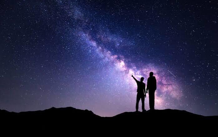 紫微斗数で人生開運のアドバイスをします あなたに合った人生、人間関係、恋愛、結婚等のアドバイス イメージ1