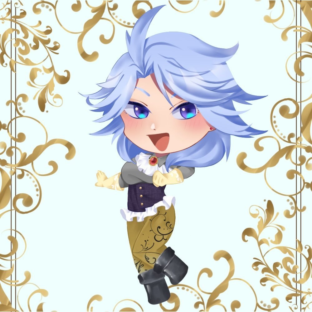 いろんな用途に使えるイラストを描きます いろんな用途に使えるイラストをお描きします！ イメージ1