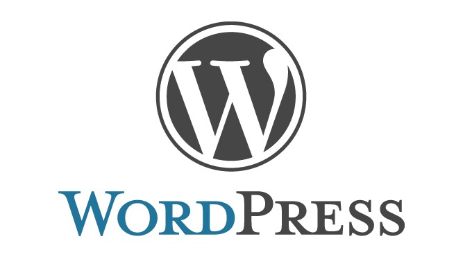 wordpressの導入支援を行います wordpress関連でお困りの方向けです イメージ1