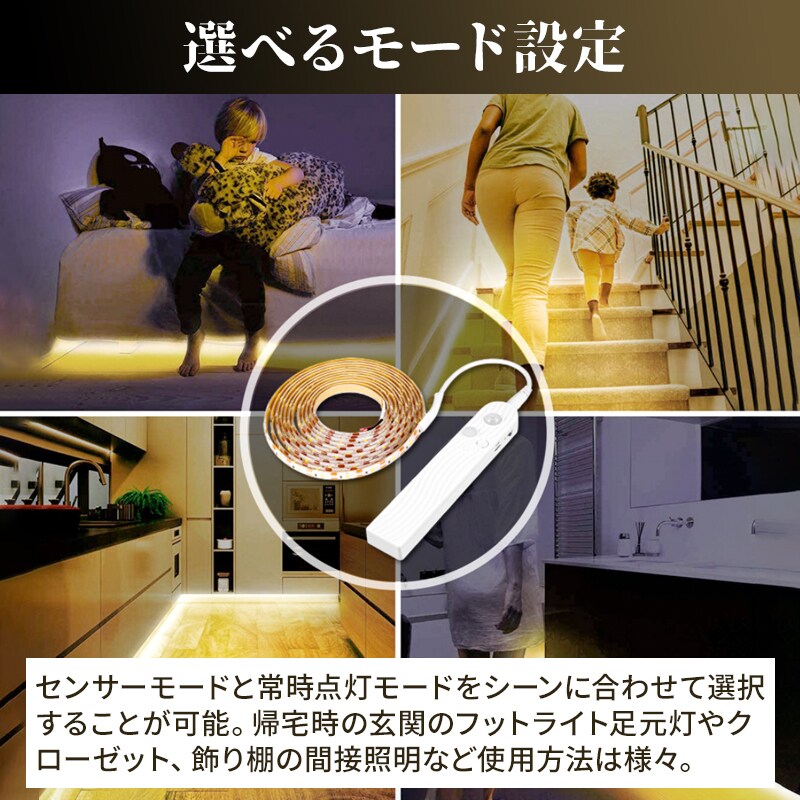 Yahooストアの商品画像を作成します 中国輸入、転売ビジネスをサポートします！ イメージ8