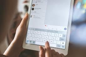 事前相談に乗ります サービスを行う前に相談からまずはしてみませんか？ イメージ2