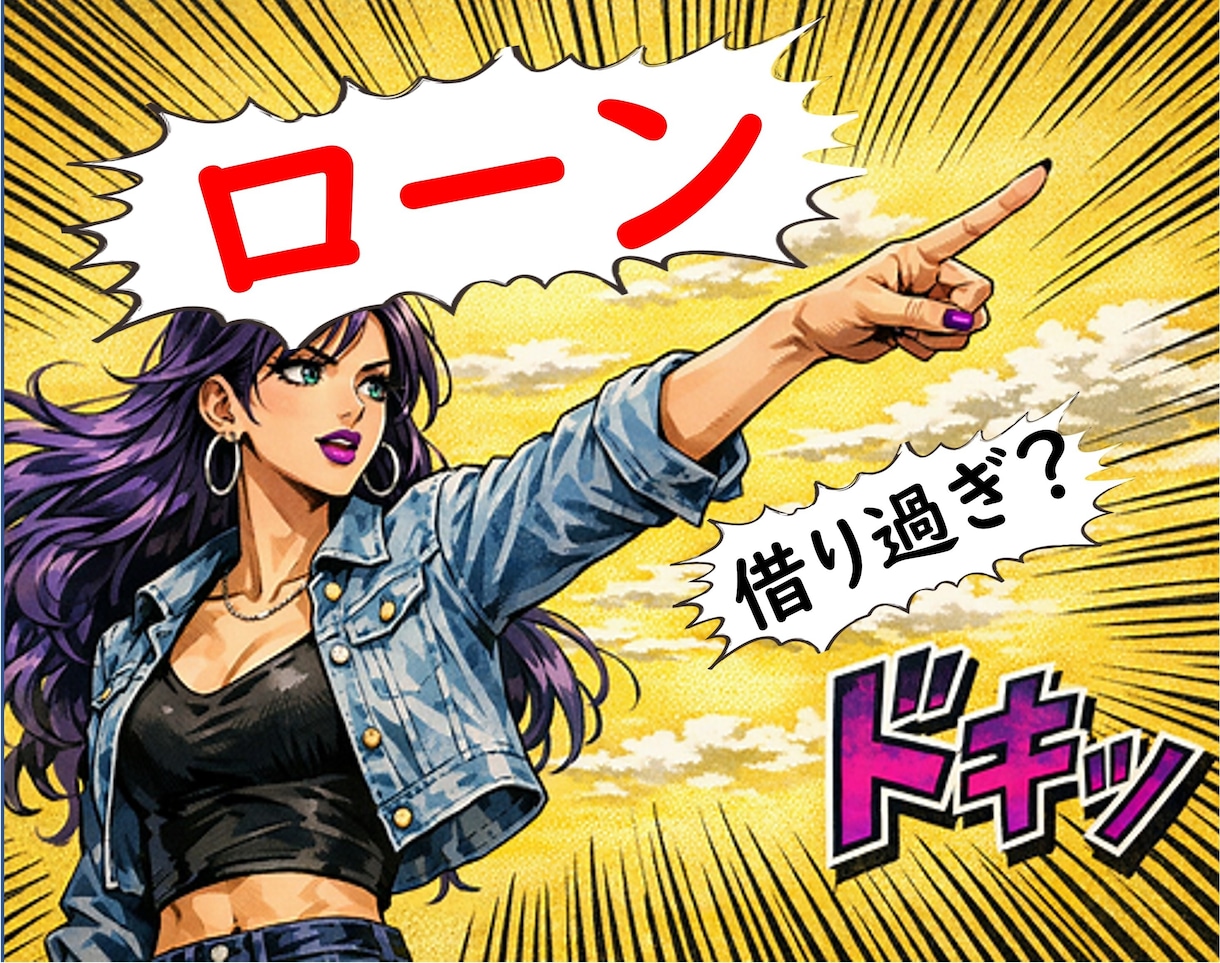大丈夫？　住宅ローン上限をFPがアドバイスします セカンドオピニオンで購入前にライフプランをシミュレーション！ イメージ1
