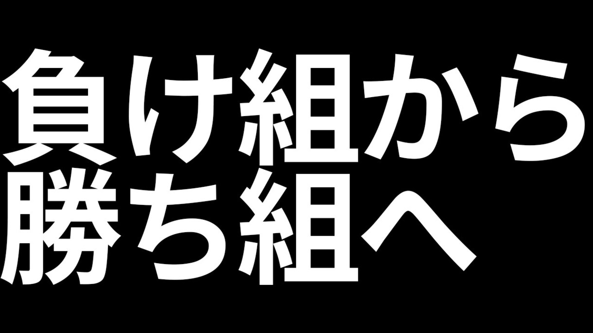 現役専業トレーダーが教えます 現役専業トレーダーによる超シンプルなマインドセットと手法！！ イメージ1