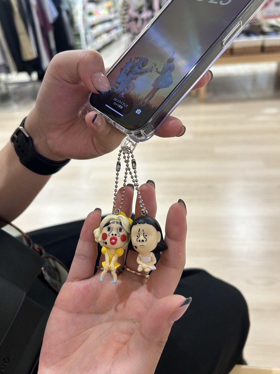 大学生が撮った日常写真を販売します 大学生ならではの視点で切り取った素朴な日常 イメージ10
