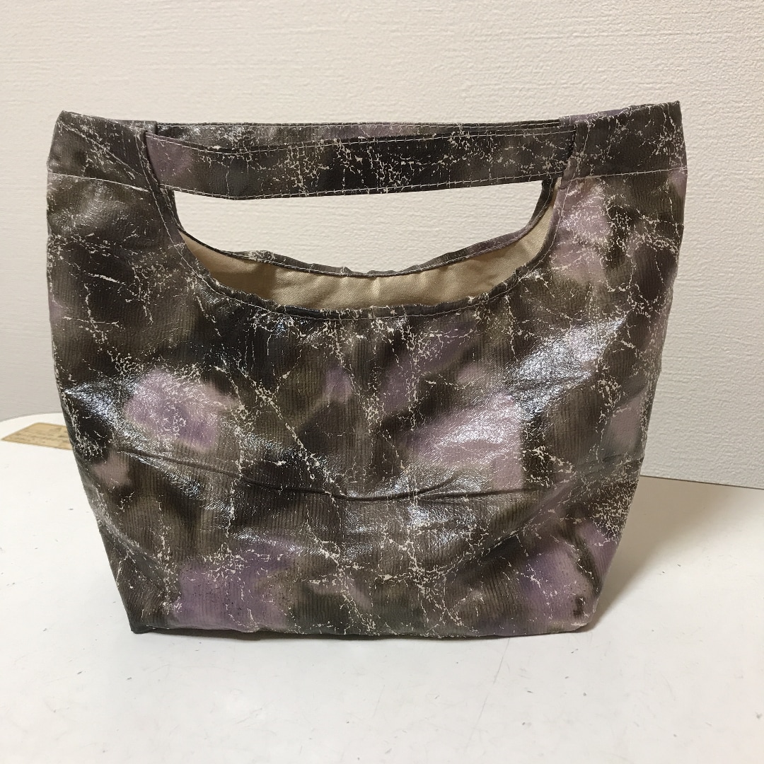お好みのデザインで可愛い仕上げます あなただけのオリジナル商品作ります イメージ1