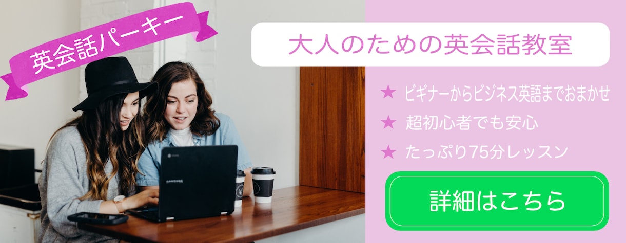 ロゴ・バナーのデザイン製作いたします 実際にデザインを勉強している者がデザインいたします。 イメージ5