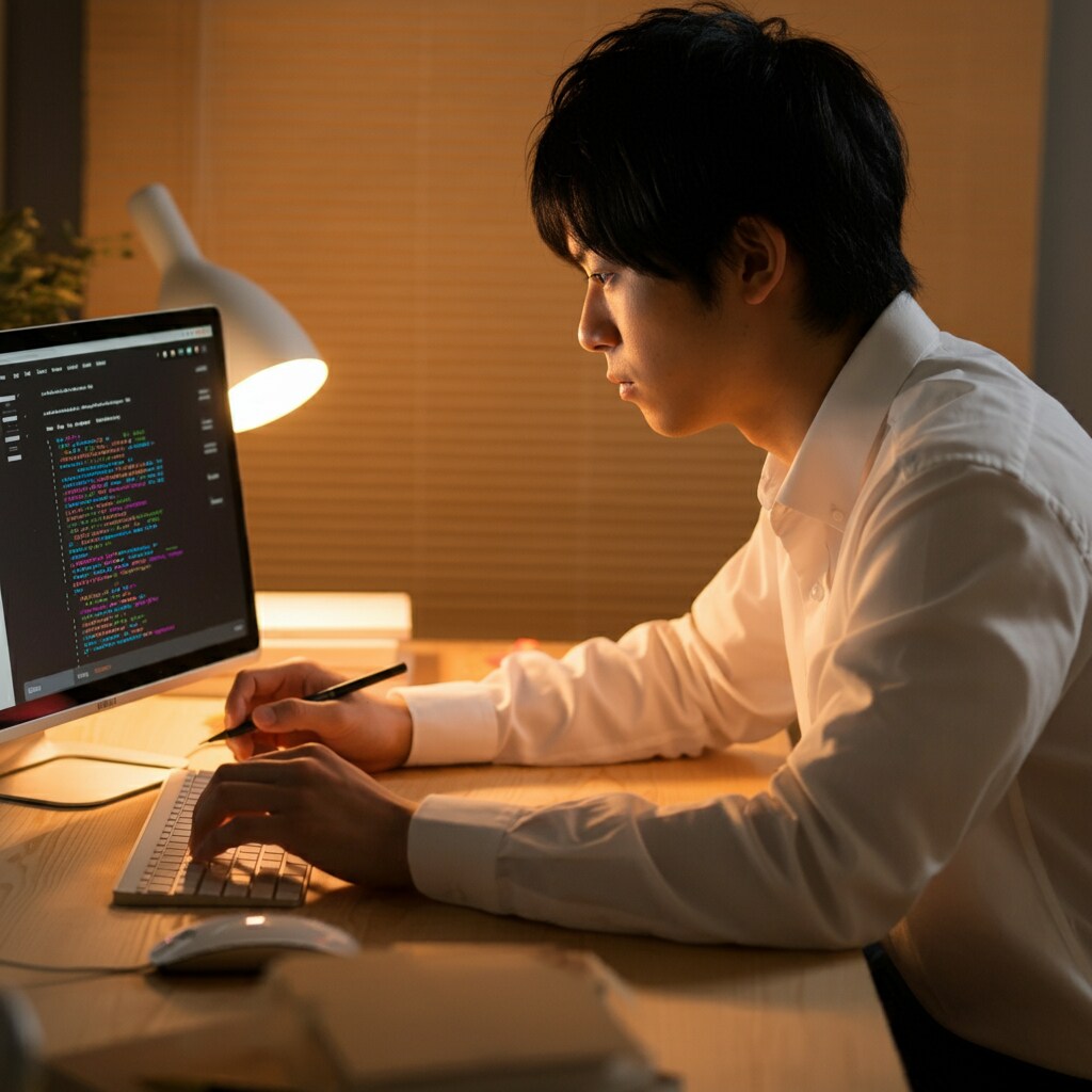 WordPressプラグインなしで開発します 予約機能、検索機能、会員機能、マッチング機能等対応 イメージ1