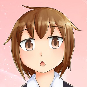 あなたが納得いくまで修正いたします 漫画、イラストを描きはじめて10年以上 イメージ8