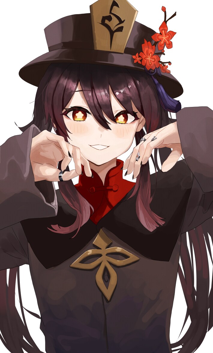 プロイラストレーターがキャラクターイラスト描きます 短納期でも大丈夫です！しっかり最後までサポート致します。 イメージ2