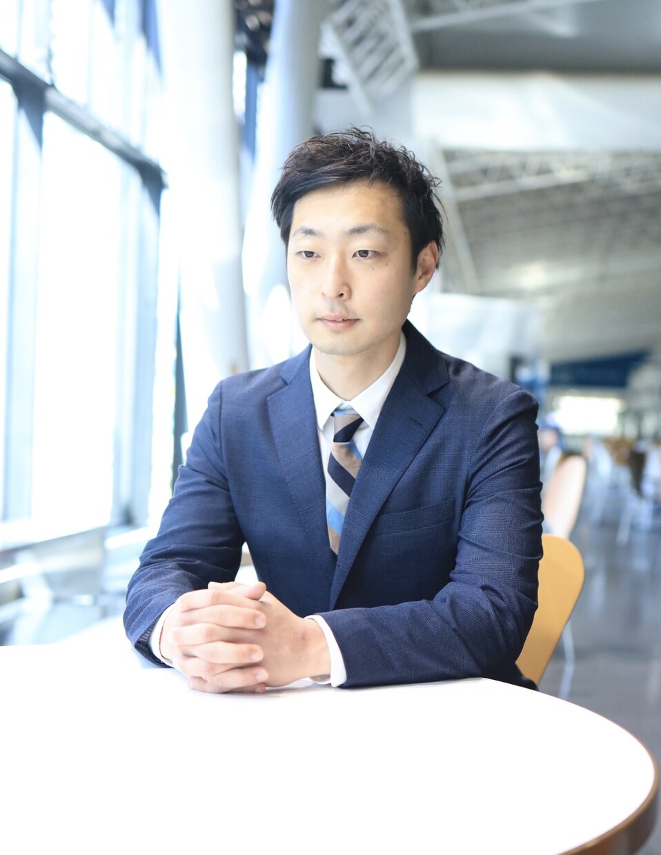 効果実感！あなたの朝活ライフをサポートします 朝活こそが人生を前に進める近道です！ イメージ2