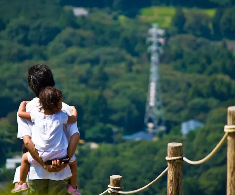 子供がほしい 養子の側からお悩みお聴きします 里親 養子縁組 不安 少しでもお役に立てたら嬉しいです イメージ7