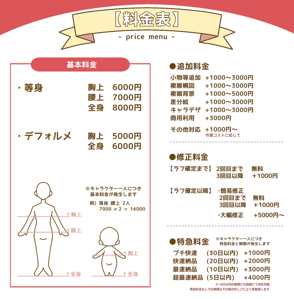 動画制作します MV・待機画面などの動画をご希望に合わせて制作いたします。 イメージ9