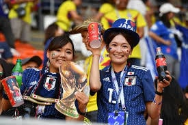 注意) サッカーの楽しさが嫌でも分かってしまいます 硬い話は置いといて、サッカーの魅力を知ってください！ イメージ2