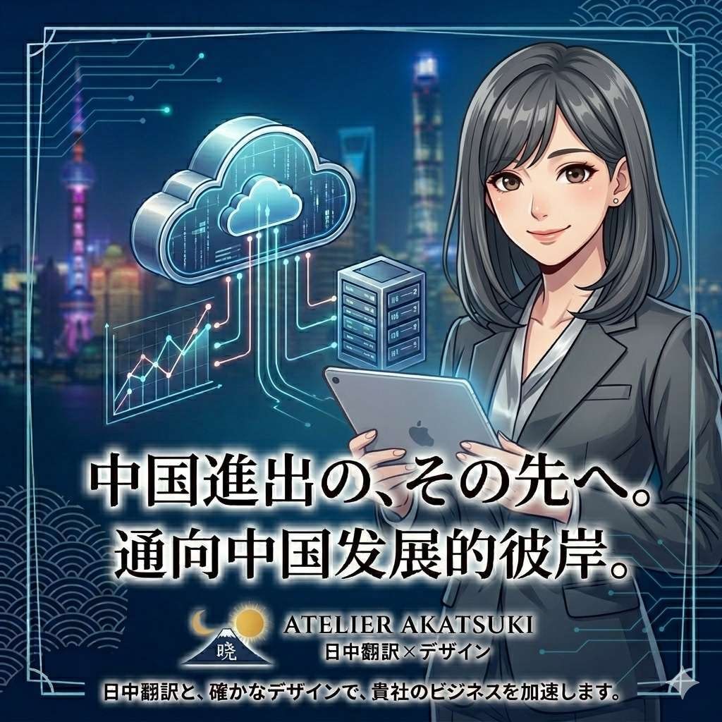 中国語⇔日本語のEC商品ページを丁寧に翻訳します 中国語→自然な日本語EC商品説明対応バナーもまとめてOK イメージ2