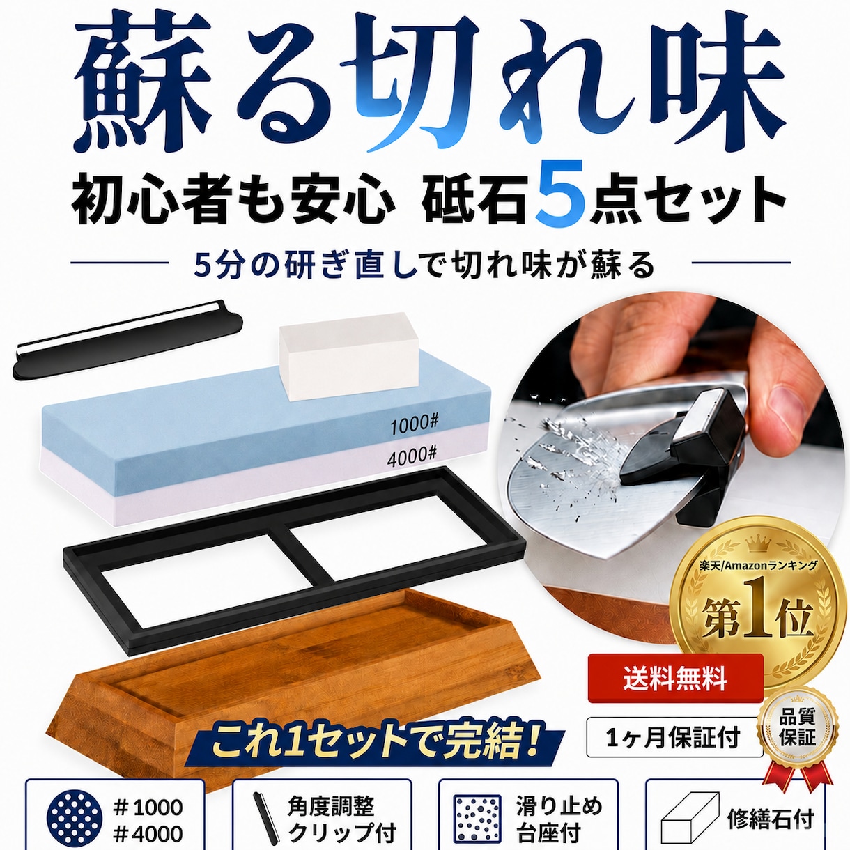 売れるEC商品画像を構成案から丸投げで制作します ターゲットに刺さる訴求整理からデザインまで一括サポート！ イメージ2
