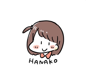 ゆるかわで丁度良いデフォルメイラスト作ります ペットなどなんでも可！ゆるくて可愛いオリジナルのアイコン イメージ8