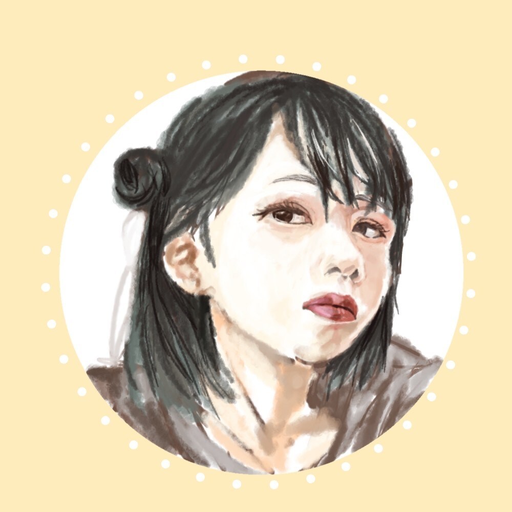 思い出やプレゼントに！3500円~似顔絵描きます 3500円~！プレゼントや思い出にいかがですか？ イメージ3